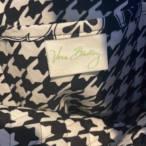 Vera Bradley handbag - Picture 3 of 3